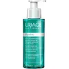 Image de Uriage Hyséac Zuiverende Olie 100ml