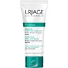 Image de Zuiverend Masker Hyséac New Uriage Matte afwerking (50 ml)