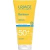Image de Zonnebrandcrème Uriage Spf 50 (100 ml)