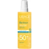 Image de Uriage Bariésun Spray SPF 50+ 200 ml
