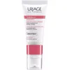 Image de Uriage Toléderm Control Fresh Soothing Eyecare 15ML