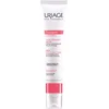 Image de Uriage Crème Toléderm Control Soin Apaisant Rich
