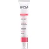 Image de Uriage Crème Toléderm Control Soin Apaisant