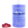 Image de Uriage Bebe 1ere creme lavante 1 Liter