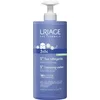 Image de Uriage Lotion Bébé Eau Nettoyante Cleansing Water