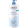 Image de Uriage Gel Eau Thermale Crème Lavante