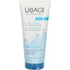 Image de Uriage Eau Thermale Crème Lavante 500ml