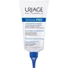 Image de Uriage Crème Xémose PSO Concentré Apaisant