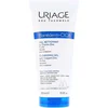 Image de Uriage Bariéderm-CICA Cleansing Gel