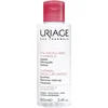 Image de Uriage Thermaal micellairwater gevoelige huid 100 Milliliter