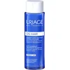 Image de Uriage Ds Hair Verzorgende Antiroosshampoo 200ml