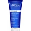 Image de Uriage DS Hair Shampoo Keratoreducteur - 150 ml