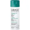 Image de Uriage Thermaal micellairwater gemengde tot vette huid 100 Milliliter