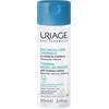 Image de Uriage Thermaal micellairwater normale tot droge huid 100 Milliliter