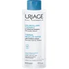 Image de Uriage Thermal micellar water normale/droge huid 500 Milliliter