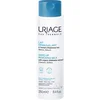 Image de Uriage Thermaal water make-up verwijder melk 250 Milliliter