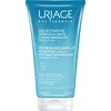 Image de Uriage Thermaal water reinigingsgel fraiche 150 Milliliter