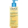 Image de Uriage Thermaal water make-up verwijder olie 100 Milliliter