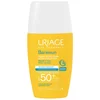 Image de Uriage Bariésun Ultra-licht Fluide SPF 50+ - 30 ml