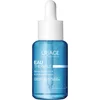 Image de Uriage Eau Thermale Booster Serum 30ml