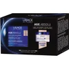 Image de Age Absolu Day & Night Duo - Gift Set 50ml