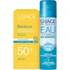 Image de Uriage Bariésun Crème SPF 50+ - 50 ml