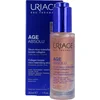 Image de Uriage Age absolu collageenbooster serum 30 Milliliter