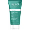 Image de Uriage Hyseac Cleansing Gel - 150 ml