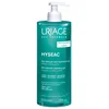 Image de Uriage Hyseac reinigingsgel 500 Milliliter