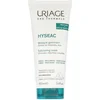 Image de Uriage Hyseac exfolierende masker 100 Milliliter
