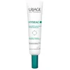 Image de Uriage Hyseac SOS drooggel 15 Milliliter