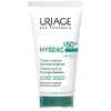 Image de Uriage Hyseac fluide SPF50+ 50 Milliliter