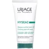 Image de Uriage Hyseac peel off masker 50 Milliliter