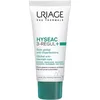 Image de Uriage Hyseac 3-regul+ 40 Milliliter