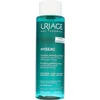 Image de Uriage Hyseac toner zuiverend 250 Milliliter