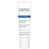 Image de Uriage Cold cream 100 Milliliter