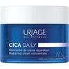 Image de Uriage Dagcréme Concentrate Cica Daily Repairing - 50 ml