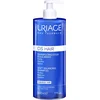 Image de Uriage Ds Hair Milde Evenwichtsherstellende Shampoo 500ml