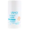 Image de Uriage Bariesun SPF50+ stick mineral 18 Gram