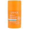 Image de Uriage Bariesun SPF50+ stick invisible glow 18 Gram