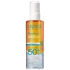 Image de Uriage Bariésun Fresh Sunwater SPF50
