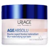 Image de Uriage Age Absolu Baume Regard Flouteur Redensifiant 15 ml