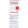 Image de Uriage Roséliane CC Cream SPF50+