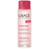 Image de Uriage Roseliane Reinigingslotion - 250 ml