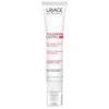 Image de Uriage Tolederm control verzachtend 40 Milliliter