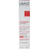 Image de Uriage Tolederm Control - Rijke kalmerende verzorging voor gevoelige huid - 40 ml
