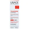 Image de Uriage Tolederm Control Fresh Calming Eyecare 15ML