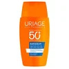 Image de Uriage Bariésun SPF50+ Matifying Fluid