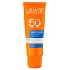 Image de Uriage Bariesun Golden Tinted Cream SPF50 (50 ml)
