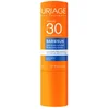 Image de Uriage Bariésun Lippenbalsem SPF 30 - 4 gr